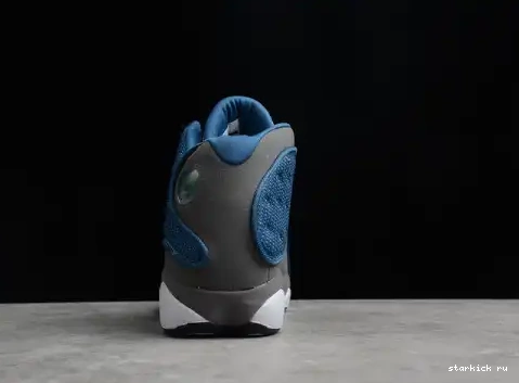 Jordan Air 13 414571-404 414571-404 (2020) Flint Retro 0529